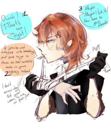 bsd rule 34|bsd .